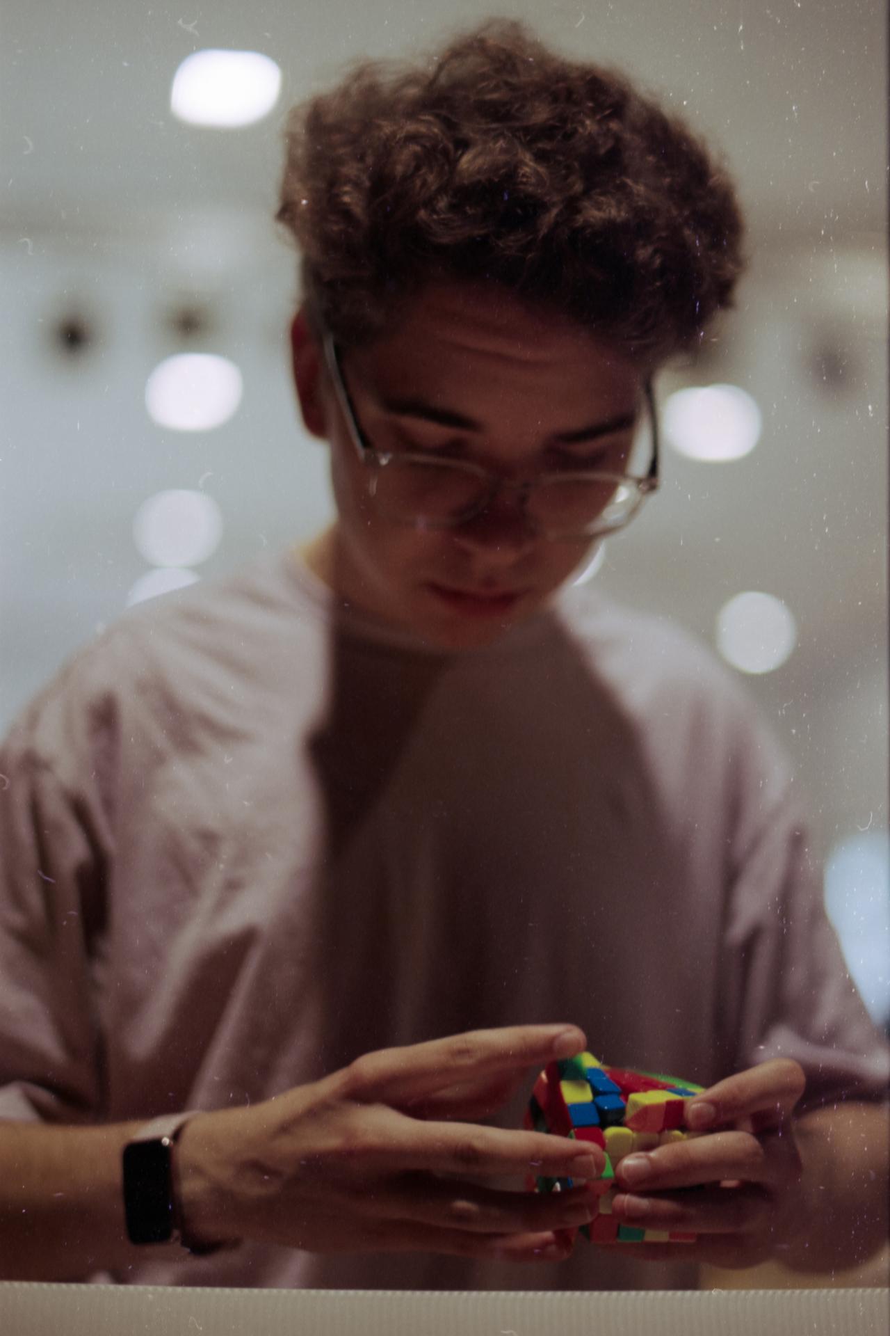 Thumbnail /2023 Comps/Hessen Open/alwin 5er in focus.jpg